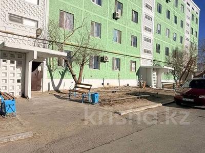 2-комнатная квартира · 50 м² · 1/5 этаж, мерей 22 за 10.5 млн 〒 в 