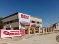 Еркін · 900 м², бағасы: 180 млн ₸ в Жанаозен