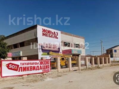 Еркін · 900 м², бағасы: 180 млн ₸ в Жанаозен