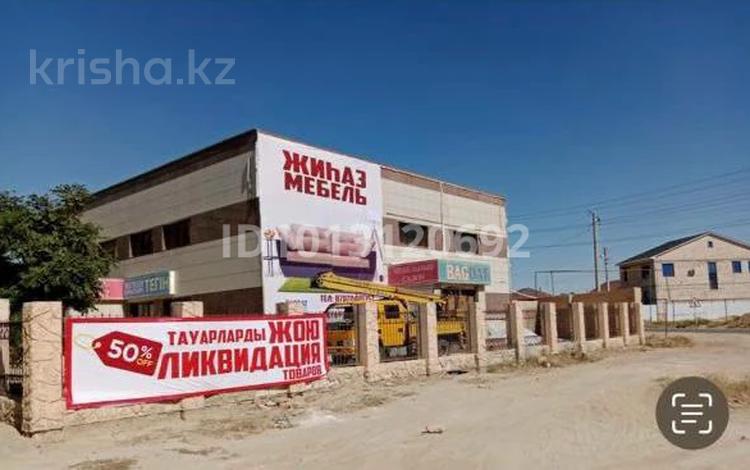 Еркін · 900 м², бағасы: 180 млн ₸ в Жанаозен — фото 2