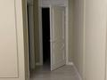 3-бөлмелі пәтер · 123.2 м² · 3/6 қабат, Кабанбай батыра 1/3, бағасы: 57 млн ₸ в Талдыкоргане, Каратал — фото 12