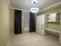 3-бөлмелі пәтер · 123.2 м² · 3/6 қабат, Кабанбай батыра 1/3, бағасы: 57 млн ₸ в Талдыкоргане, Каратал — фото 14