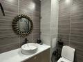 3-комнатная квартира · 60 м² · 11/12 этаж, Кабанбай батыра 59 а — Хусейн бен Талала за 36 млн ₸ в Астане, Есильский р-н — фото 5