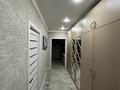 3-комнатная квартира · 60 м² · 11/12 этаж, Кабанбай батыра 59 а — Хусейн бен Талала за 36 млн ₸ в Астане, Есильский р-н — фото 7