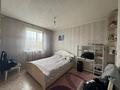 Часть дома · 3 комнаты · 114.8 м² · 8 сот., Гагарина 35 за 25 млн ₸ в Жамбыл — фото 5