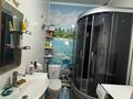 Часть дома · 3 комнаты · 114.8 м² · 8 сот., Гагарина 35 за 25 млн ₸ в Жамбыл — фото 17