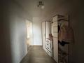 Часть дома · 3 комнаты · 114.8 м² · 8 сот., Гагарина 35 за 25 млн ₸ в Жамбыл — фото 8