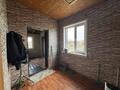 Часть дома · 3 комнаты · 114.8 м² · 8 сот., Гагарина 35 за 25 млн ₸ в Жамбыл — фото 9