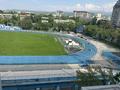 1-комнатная квартира · 35 м² · 8/12 этаж, Шевченко 85 — Сейфуллина-Шевченко за 320 000 ₸ в Алматы, Алмалинский р-н — фото 8
