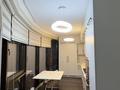 3-комнатная квартира · 125 м² · 8/15 этаж, Наурызбай батыра 50 — Жибек Жолы за 800 000 ₸ в Алматы, Алмалинский р-н — фото 2