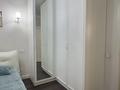 3-комнатная квартира · 125 м² · 8/15 этаж, Наурызбай батыра 50 — Жибек Жолы за 800 000 ₸ в Алматы, Алмалинский р-н — фото 10