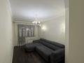 3-комнатная квартира · 125 м² · 8/15 этаж, Наурызбай батыра 50 — Жибек Жолы за 800 000 ₸ в Алматы, Алмалинский р-н — фото 12