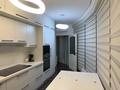3-комнатная квартира · 125 м² · 8/15 этаж, Наурызбай батыра 50 — Жибек Жолы за 800 000 ₸ в Алматы, Алмалинский р-н — фото 3
