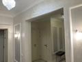 3-комнатная квартира · 125 м² · 8/15 этаж, Наурызбай батыра 50 — Жибек Жолы за 800 000 ₸ в Алматы, Алмалинский р-н — фото 22