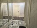 3-комнатная квартира · 125 м² · 8/15 этаж, Наурызбай батыра 50 — Жибек Жолы за 800 000 ₸ в Алматы, Алмалинский р-н — фото 23