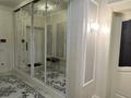 3-комнатная квартира · 125 м² · 8/15 этаж, Наурызбай батыра 50 — Жибек Жолы за 800 000 ₸ в Алматы, Алмалинский р-н — фото 24