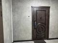 3-комнатная квартира · 125 м² · 8/15 этаж, Наурызбай батыра 50 — Жибек Жолы за 800 000 ₸ в Алматы, Алмалинский р-н — фото 26