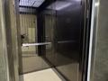 3-комнатная квартира · 125 м² · 8/15 этаж, Наурызбай батыра 50 — Жибек Жолы за 800 000 ₸ в Алматы, Алмалинский р-н — фото 28