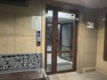 3-комнатная квартира · 125 м² · 8/15 этаж, Наурызбай батыра 50 — Жибек Жолы за 800 000 ₸ в Алматы, Алмалинский р-н — фото 30