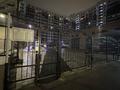 3-комнатная квартира · 125 м² · 8/15 этаж, Наурызбай батыра 50 — Жибек Жолы за 800 000 ₸ в Алматы, Алмалинский р-н — фото 32