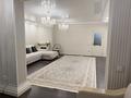 3-комнатная квартира · 125 м² · 8/15 этаж, Наурызбай батыра 50 — Жибек Жолы за 800 000 ₸ в Алматы, Алмалинский р-н — фото 6