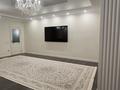3-комнатная квартира · 125 м² · 8/15 этаж, Наурызбай батыра 50 — Жибек Жолы за 800 000 ₸ в Алматы, Алмалинский р-н — фото 7