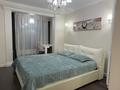 3-комнатная квартира · 125 м² · 8/15 этаж, Наурызбай батыра 50 — Жибек Жолы за 800 000 ₸ в Алматы, Алмалинский р-н — фото 9