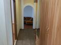 2-комнатная квартира · 50.1 м² · 4/9 этаж, мкр Северо-Восток 38 — ТД Астана за 130 000 ₸ в Уральске — фото 5