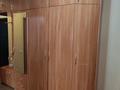 2-комнатная квартира · 50.1 м² · 4/9 этаж, мкр Северо-Восток 38 — ТД Астана за 130 000 ₸ в Уральске — фото 6