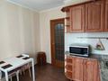 2-комнатная квартира · 50.1 м² · 4/9 этаж, мкр Северо-Восток 38 — ТД Астана за 130 000 ₸ в Уральске — фото 7