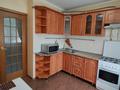 2-комнатная квартира · 50.1 м² · 4/9 этаж, мкр Северо-Восток 38 — ТД Астана за 130 000 ₸ в Уральске — фото 8