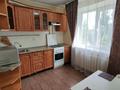 2-комнатная квартира · 50.1 м² · 4/9 этаж, мкр Северо-Восток 38 — ТД Астана за 130 000 ₸ в Уральске — фото 9