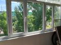 2-комнатная квартира · 50.1 м² · 4/9 этаж, мкр Северо-Восток 38 — ТД Астана за 130 000 ₸ в Уральске — фото 10