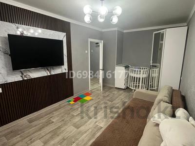 Продажа квартир в Актюбинской обл.: 1-комнатная квартира · 30.1 м² · 5/5 этаж, Старый город, Жанкожа батыра 6 за 9.5 млн 〒 1-комнатная квартира · 30.1 м² · 5/5 этаж, Старый город, Жанкожа батыра 6 за 9.5 млн 〒 в Актобе