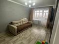 1-бөлмелі пәтер · 30.1 м² · 5/5 қабат, Старый город, Жанкожа батыра 6, бағасы: 9.5 млн ₸ в Актобе — фото 12