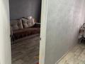 1-бөлмелі пәтер · 30.1 м² · 5/5 қабат, Старый город, Жанкожа батыра 6, бағасы: 9.5 млн ₸ в Актобе — фото 14