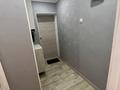 1-бөлмелі пәтер · 30.1 м² · 5/5 қабат, Старый город, Жанкожа батыра 6, бағасы: 9.5 млн ₸ в Актобе — фото 15