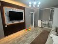 1-бөлмелі пәтер · 30.1 м² · 5/5 қабат, Старый город, Жанкожа батыра 6, бағасы: 9.5 млн ₸ в Актобе — фото 2