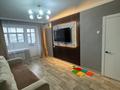 1-бөлмелі пәтер · 30.1 м² · 5/5 қабат, Старый город, Жанкожа батыра 6, бағасы: 9.5 млн ₸ в Актобе — фото 3