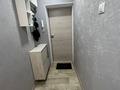 1-бөлмелі пәтер · 30.1 м² · 5/5 қабат, Старый город, Жанкожа батыра 6, бағасы: 9.5 млн ₸ в Актобе — фото 4