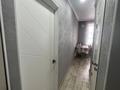 1-бөлмелі пәтер · 30.1 м² · 5/5 қабат, Старый город, Жанкожа батыра 6, бағасы: 9.5 млн ₸ в Актобе — фото 5