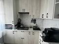 1-бөлмелі пәтер · 30.1 м² · 5/5 қабат, Старый город, Жанкожа батыра 6, бағасы: 9.5 млн ₸ в Актобе — фото 6