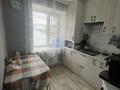 1-бөлмелі пәтер · 30.1 м² · 5/5 қабат, Старый город, Жанкожа батыра 6, бағасы: 9.5 млн ₸ в Актобе — фото 7