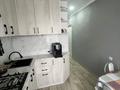 1-бөлмелі пәтер · 30.1 м² · 5/5 қабат, Старый город, Жанкожа батыра 6, бағасы: 9.5 млн ₸ в Актобе — фото 8