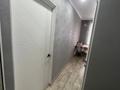 1-бөлмелі пәтер · 30.1 м² · 5/5 қабат, Старый город, Жанкожа батыра 6, бағасы: 9.5 млн ₸ в Актобе — фото 9