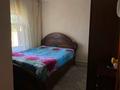 Отдельный дом · 6 комнат · 100 м² · 6 сот., Акбастау 51 — Мектеп,Садик,Супермаркет,автомойка ж т.б за 14.5 млн ₸ в Туркестане — фото 4