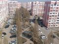2-комнатная квартира · 63 м² · 9/9 этаж, Мкр. Зердели 1/180 за 31 млн ₸ в Алматы, Алатауский р-н — фото 11