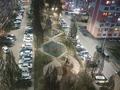 2-комнатная квартира · 63 м² · 9/9 этаж, Мкр. Зердели 1/180 за 31 млн ₸ в Алматы, Алатауский р-н — фото 12