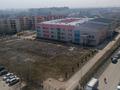 2-комнатная квартира · 63 м² · 9/9 этаж, Мкр. Зердели 1/180 за 31 млн ₸ в Алматы, Алатауский р-н — фото 13
