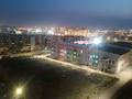 2-комнатная квартира · 63 м² · 9/9 этаж, Мкр. Зердели 1/180 за 31 млн ₸ в Алматы, Алатауский р-н — фото 14